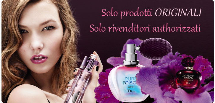 Dior April 2012 Dior April 2012