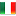 [Immagine: 1310458397Italy-Flag-icon.png]