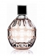 Jimmy Choo Jimmy Choo Eau de Parfum