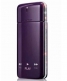 Givenchy Play For Her Intense Eau de Parfum