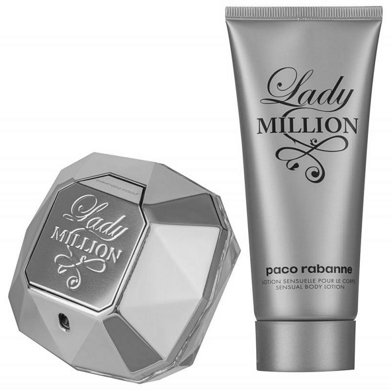 Paco-Rabanne-Lady-Million-Gift-Set-2-pieces-3349668597031-32271-800-800.jpg