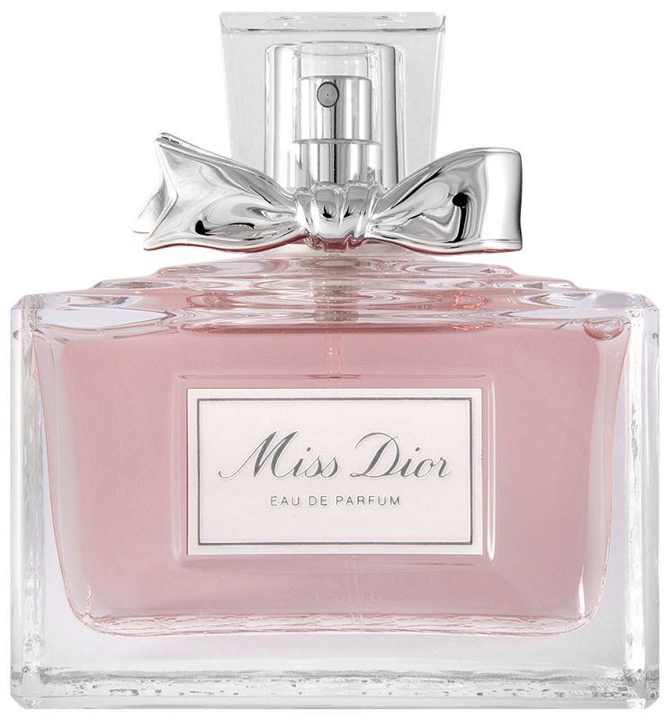  Miss  Dior   Eau de Parfum  30 ml   Christian Dior   MY 